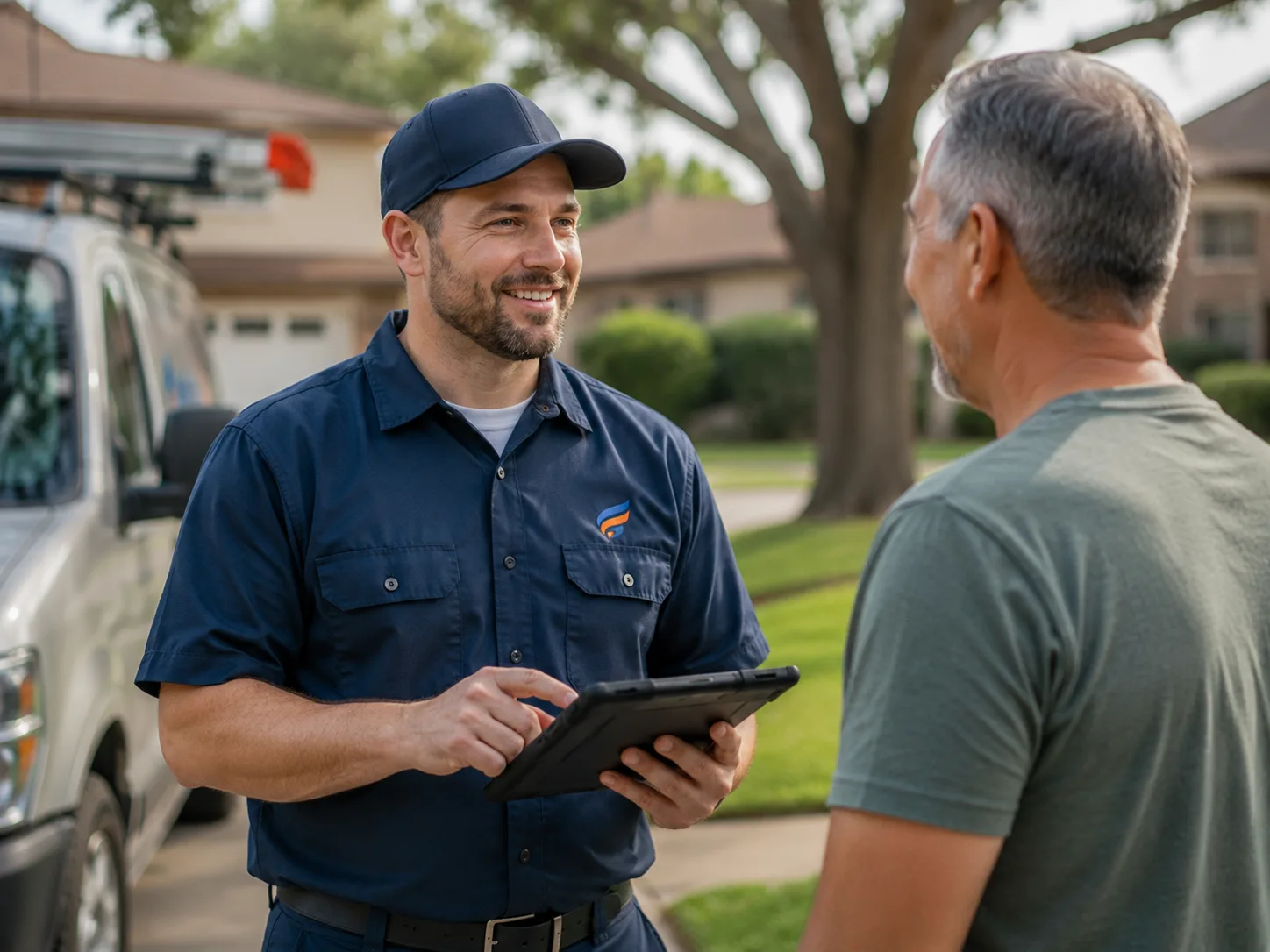 Emergency Plumber Near Me Ames, OK FAQs